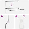 N&aacute;hľadov&yacute; obr&aacute;zok produktu 9 of 13
