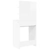 N&aacute;hľadov&yacute; obr&aacute;zok produktu 8 of 14