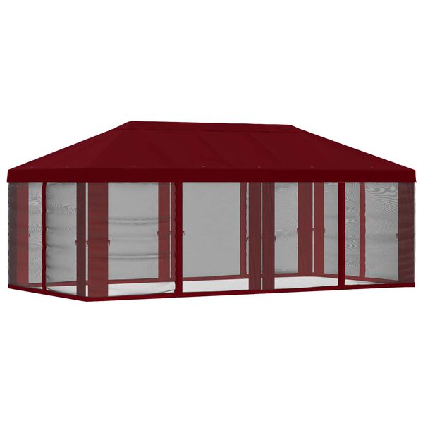 Zobrazuje sa obr&aacute;zok produktu 3 z 10