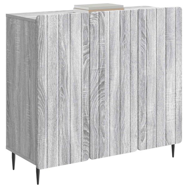 Zobrazuje sa obr&aacute;zok produktu 2 z 11