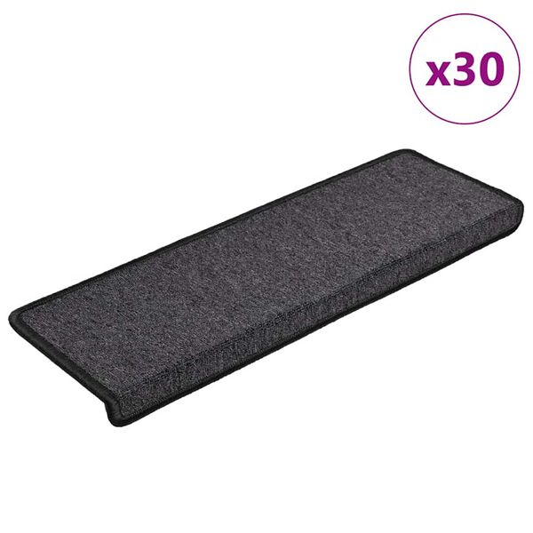 Zobrazuje sa obr&aacute;zok produktu 1 z 8