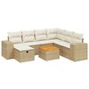 Beige_and_cream