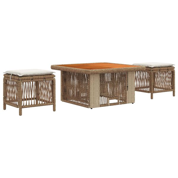 Zobrazuje sa obr&aacute;zok produktu 1 z 10