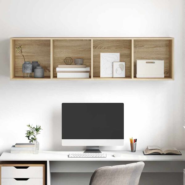 Zobrazuje sa obr&aacute;zok produktu 4 z 14