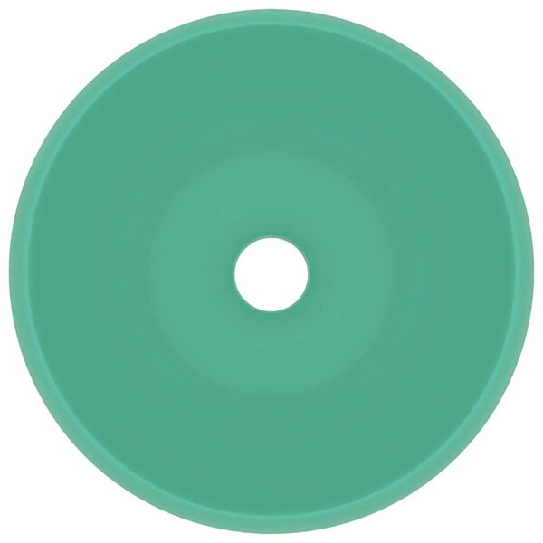 Zobrazuje sa obr&aacute;zok produktu 4 z 6