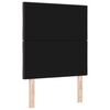 N&aacute;hľadov&yacute; obr&aacute;zok produktu 6 of 11
