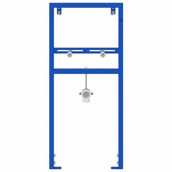 Zobrazuje sa obr&aacute;zok produktu 2 z 10