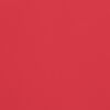 N&aacute;hľadov&yacute; obr&aacute;zok produktu 12 of 13