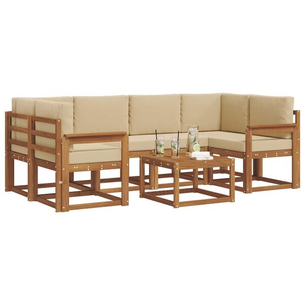 Zobrazuje sa obr&aacute;zok produktu 3 z 11