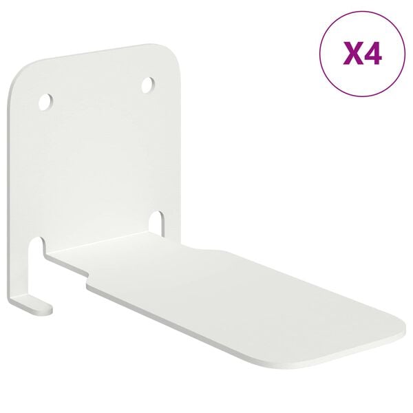 Zobrazuje sa obr&aacute;zok produktu 1 z 11