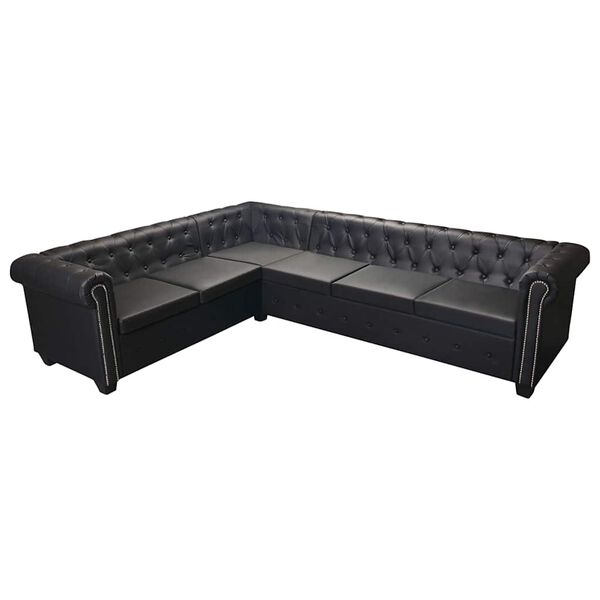 Zobrazuje sa obr&aacute;zok produktu 3 z 7