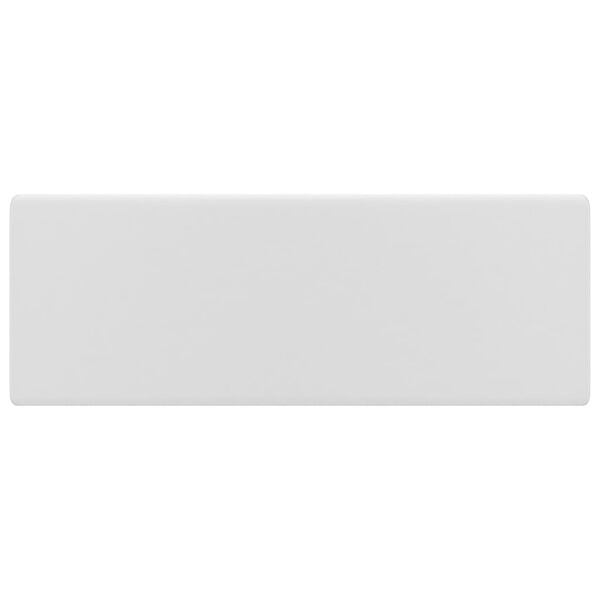 Zobrazuje sa obr&aacute;zok produktu 2 z 6