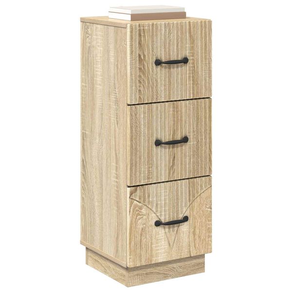 Zobrazuje sa obr&aacute;zok produktu 2 z 10