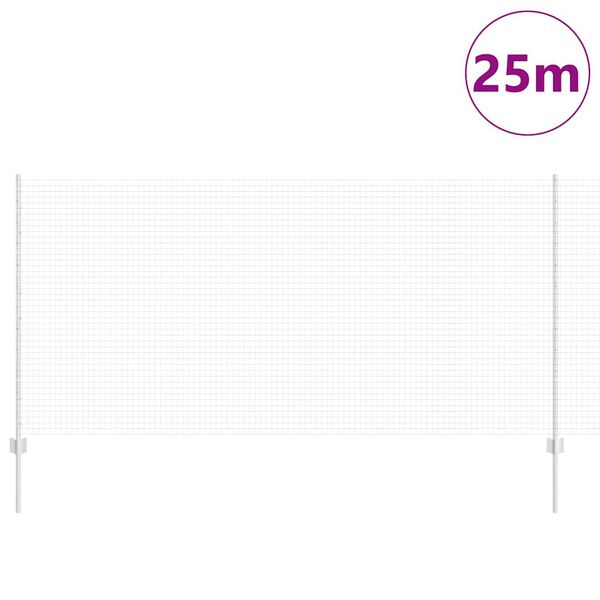 Zobrazuje sa obr&aacute;zok produktu 3 z 14