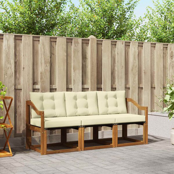 Zobrazuje sa obr&aacute;zok produktu 2 z 7