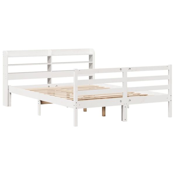 Zobrazuje sa obr&aacute;zok produktu 3 z 12