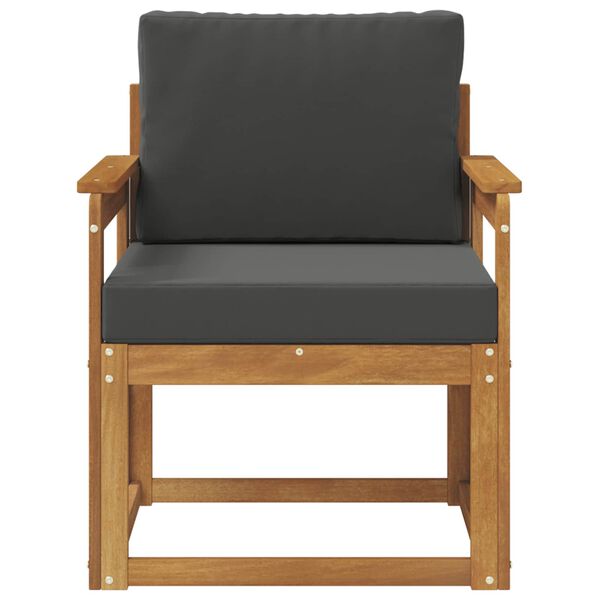 Zobrazuje sa obr&aacute;zok produktu 3 z 8