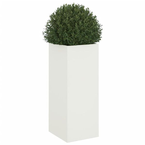 Zobrazuje sa obr&aacute;zok produktu 4 z 11