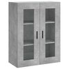 N&aacute;hľadov&yacute; obr&aacute;zok produktu 5 of 15