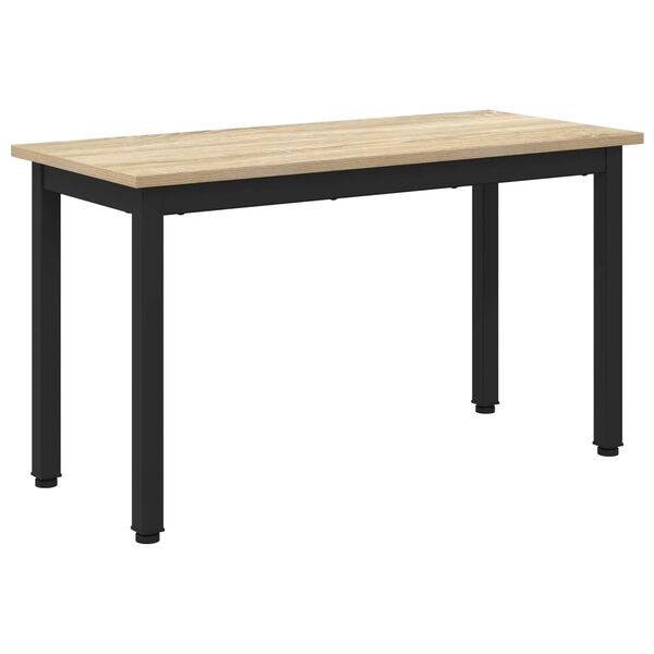 Zobrazuje sa obr&aacute;zok produktu 1 z 11