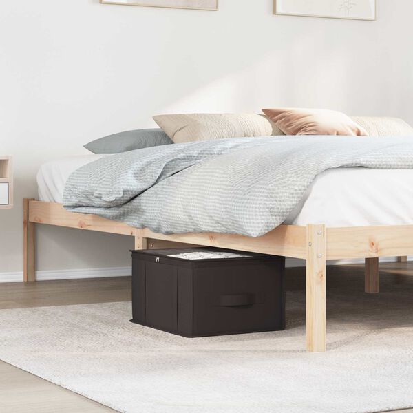 Zobrazuje sa obr&aacute;zok produktu 2 z 12