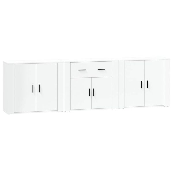 Zobrazuje sa obr&aacute;zok produktu 1 z 9