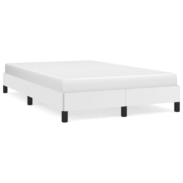 Zobrazuje sa obr&aacute;zok produktu 1 z 10