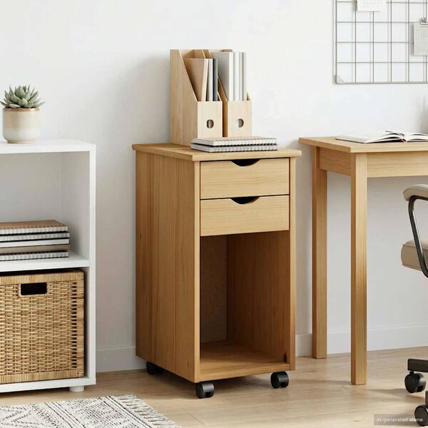 Zobrazuje sa obr&aacute;zok produktu 2 z 10