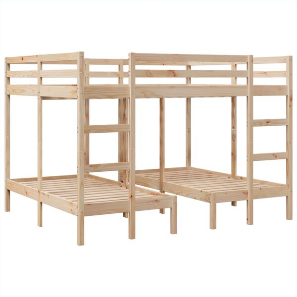 Zobrazuje sa obr&aacute;zok produktu 1 z 11
