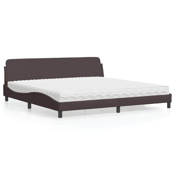 Zobrazuje sa obr&aacute;zok produktu 2 z 9