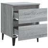 N&aacute;hľadov&yacute; obr&aacute;zok produktu 5 of 9