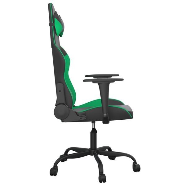 Zobrazuje sa obr&aacute;zok produktu 4 z 14