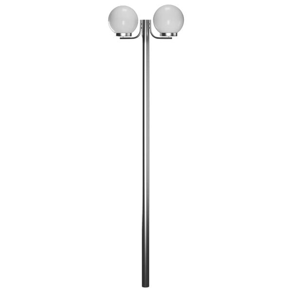 Zobrazuje sa obr&aacute;zok produktu 3 z 6