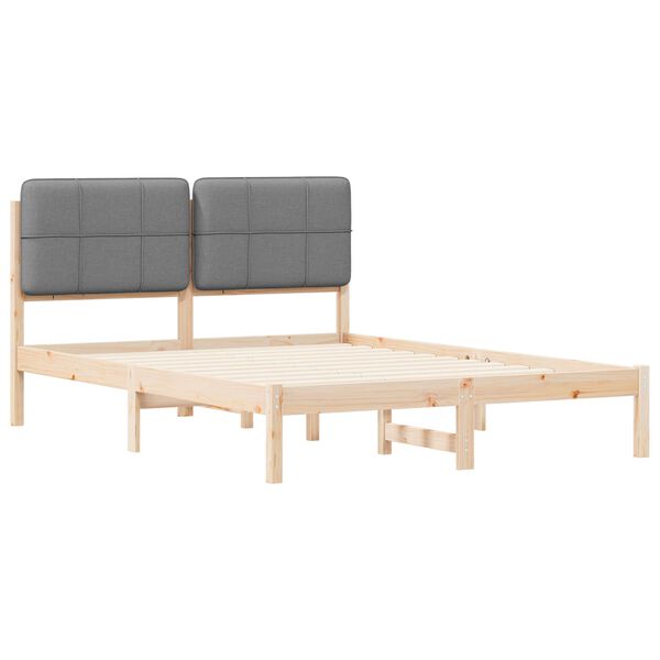 Zobrazuje sa obr&aacute;zok produktu 4 z 11
