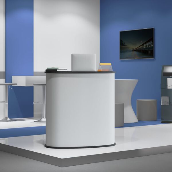 Zobrazuje sa obr&aacute;zok produktu 3 z 11