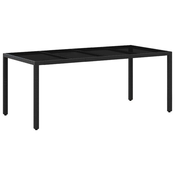 Zobrazuje sa obr&aacute;zok produktu 3 z 10