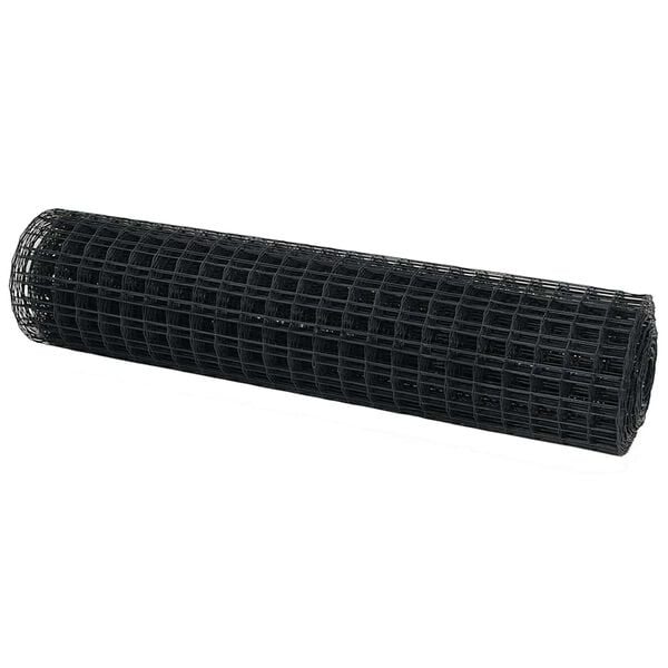 Zobrazuje sa obr&aacute;zok produktu 1 z 9