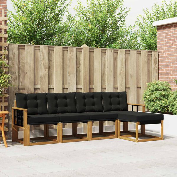 Zobrazuje sa obr&aacute;zok produktu 2 z 10