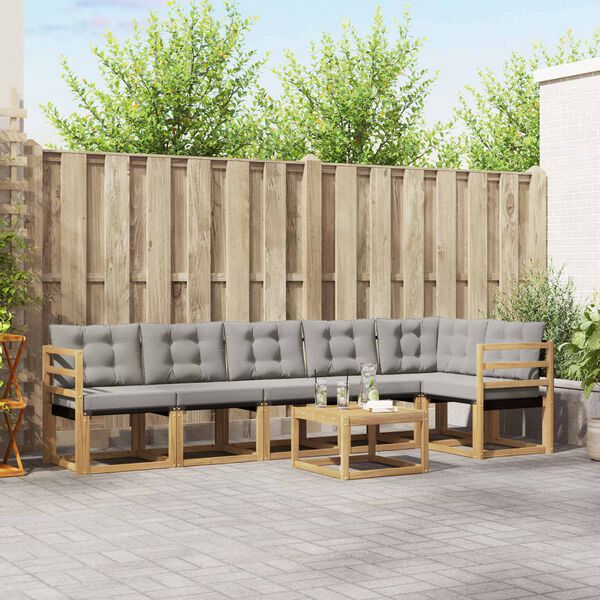 Zobrazuje sa obr&aacute;zok produktu 2 z 11