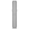 N&aacute;hľadov&yacute; obr&aacute;zok produktu 5 of 10