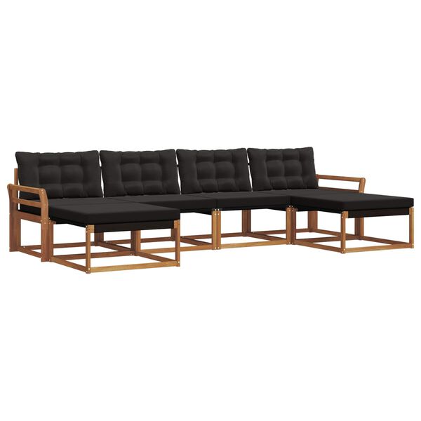 Zobrazuje sa obr&aacute;zok produktu 1 z 13