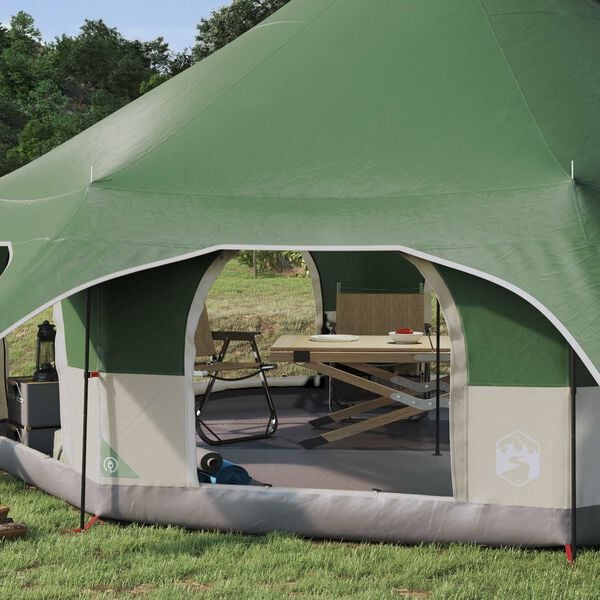 Zobrazuje sa obr&aacute;zok produktu 3 z 13