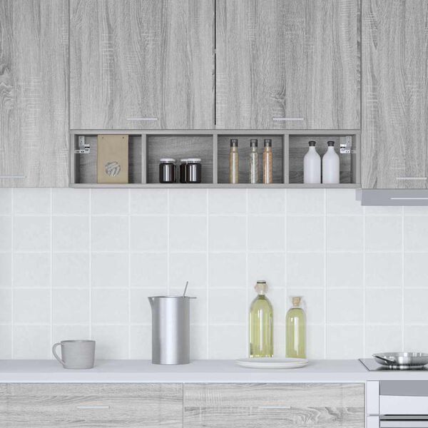 Zobrazuje sa obr&aacute;zok produktu 4 z 12