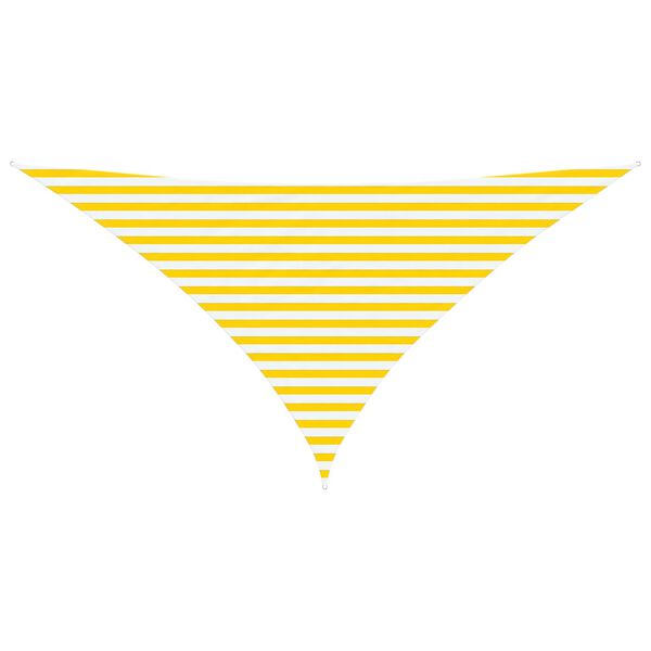 Zobrazuje sa obr&aacute;zok produktu 1 z 10