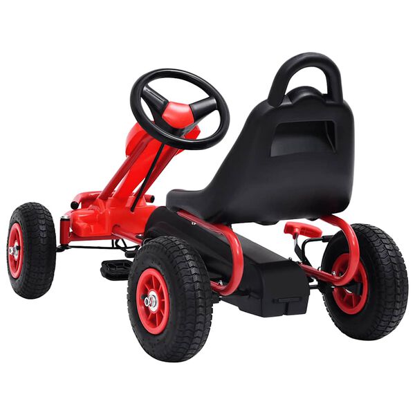 Zobrazuje sa obr&aacute;zok produktu 4 z 7
