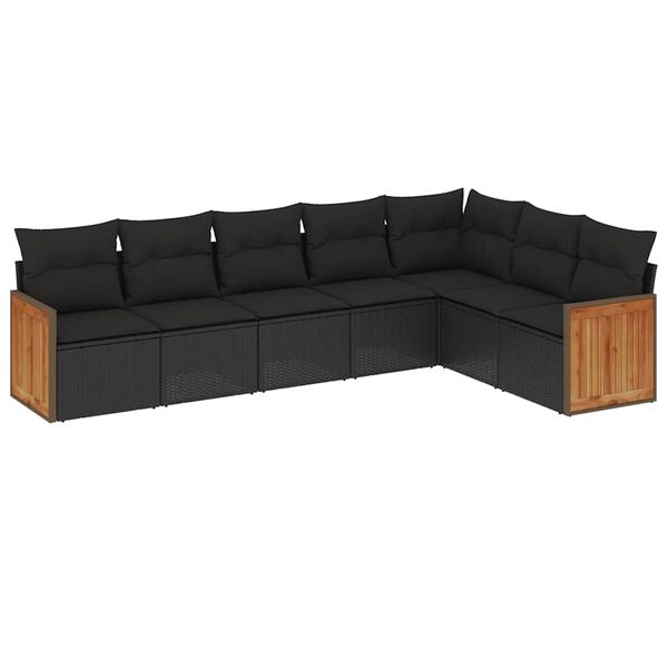 Zobrazuje sa obr&aacute;zok produktu 1 z 17