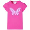 Dark_pink
