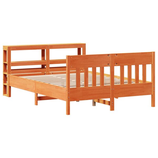 Zobrazuje sa obr&aacute;zok produktu 3 z 12