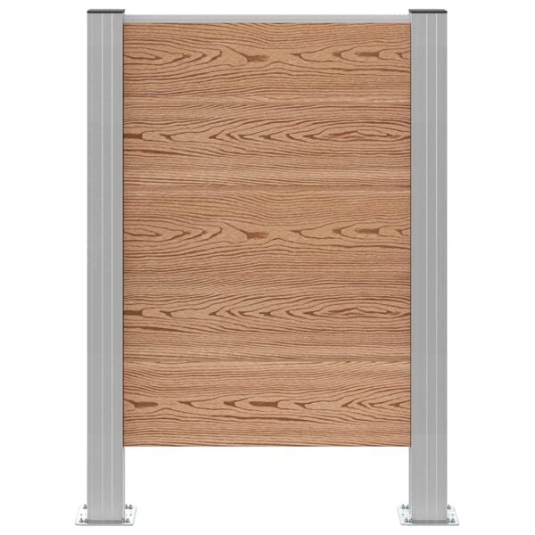 Zobrazuje sa obr&aacute;zok produktu 4 z 8