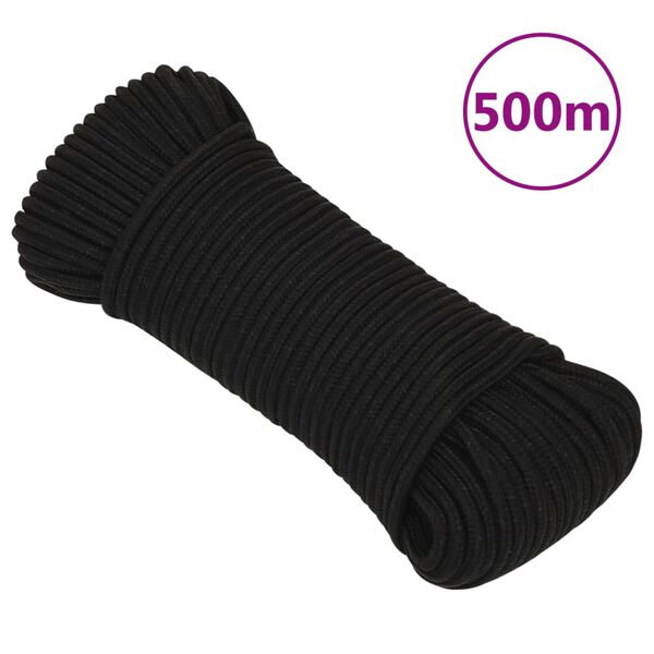 Zobrazuje sa obr&aacute;zok produktu 1 z 6